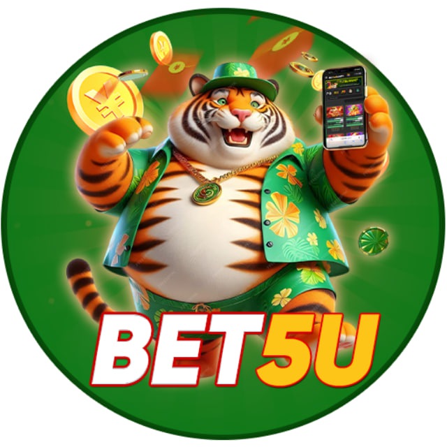 deposit BET5U,BET5U.com,www.BET5U.com